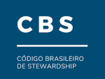 CBS - Código Brasileiro de Stewardship