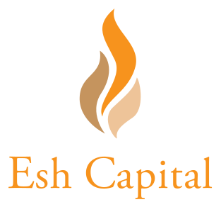 Esh Capital